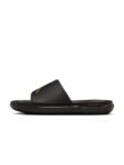 Nike Jordan Jumpman Men’s Slides