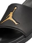 Nike Jordan Jumpman Men’s Slides