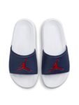 Nike Jordan Jumpman Men’s Slides