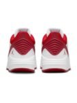 Nike Jordan Max Aura 5 Men’s Shoes