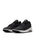 Nike Jordan Max Aura 5 Men's Shoes