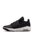 Nike Jordan Max Aura 5 Men’s Shoes