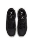 Nike Jordan Max Aura 5 Men’s Shoes