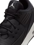 Nike Jordan Max Aura 5 Men’s Shoes