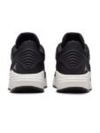 Nike Jordan Max Aura 5 Men’s Shoes