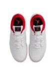 Nike Jordan Max Aura 5 Men’s Shoes
