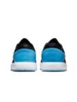 Nike Jordan Nu Retro 1 Low Men’s Shoes