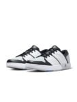 Nike Jordan Nu Retro 1 Low Men's Shoes