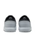 Nike Jordan Nu Retro 1 Low Men’s Shoes