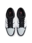 Nike Jordan Nu Retro 1 Low Men’s Shoes
