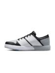 Nike Jordan Nu Retro 1 Low Men’s Shoes