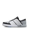 Nike Jordan Nu Retro 1 Low Men’s Shoes