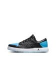 Nike Jordan Nu Retro 1 Low Men’s Shoes