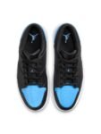 Nike Jordan Nu Retro 1 Low Men’s Shoes