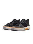 Nike Jordan One Take 5 PF Men's Shoes