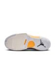 Nike Jordan One Take 5 PF Men’s Shoes