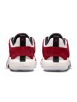 Nike Jordan One Take 5 PF Men’s Shoes