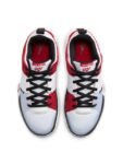 Nike Jordan One Take 5 PF Men’s Shoes