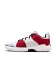 Nike Jordan One Take 5 PF Men’s Shoes