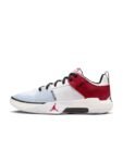 Nike Jordan One Take 5 PF Men’s Shoes