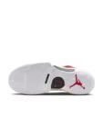 Nike Jordan One Take 5 PF Men’s Shoes