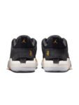 Nike Jordan One Take 5 PF Men’s Shoes