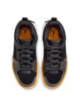 Nike Jordan One Take 5 PF Men’s Shoes