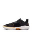 Nike Jordan One Take 5 PF Men’s Shoes
