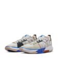 Nike Jordan One Take 5 Quai 54 PF Basketball Shoes