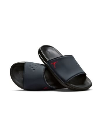 Nike Jordan Play Men's Slides