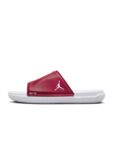 Nike Jordan Play Men’s Slides