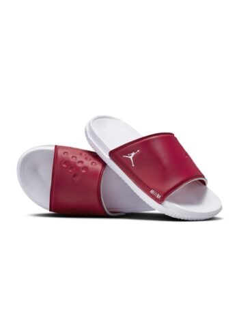 Nike Jordan Play Men's Slides