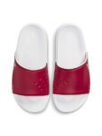 Nike Jordan Play Men’s Slides