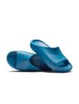 Nike Jordan Post Men's Slides