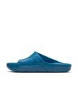 Nike Jordan Post Men’s Slides