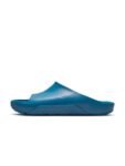 Nike Jordan Post Men’s Slides