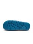Nike Jordan Post Men’s Slides