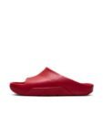 Nike Jordan Post Men’s Slides
