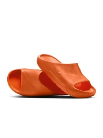 Nike Jordan Post Men's Slides