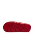 Nike Jordan Post Men’s Slides