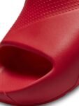 Nike Jordan Post Men’s Slides