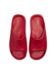 Nike Jordan Post Men’s Slides