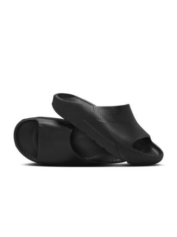 Nike Jordan Post Men's Slides