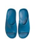 Nike Jordan Post Men’s Slides