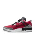 Nike Jordan Spizike Low Men’s Shoes