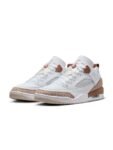 Nike Jordan Spizike Low Men's Shoes