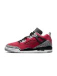 Nike Jordan Spizike Low Men’s Shoes