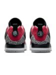 Nike Jordan Spizike Low Men’s Shoes