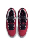 Nike Jordan Spizike Low Men’s Shoes