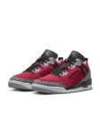 Nike Jordan Spizike Low Men’s Shoes